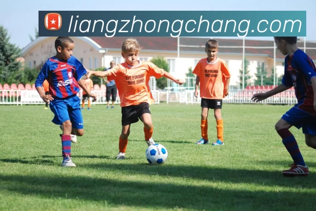 原创 5-2，34岁曼城旧将传射，C罗争冠劲敌2连胜，反超利雅得胜利队