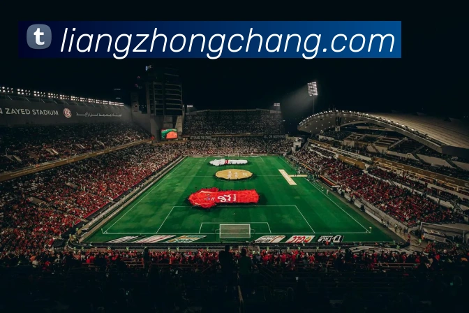 奖项2